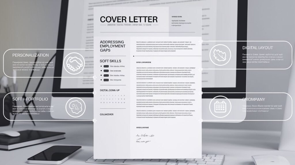 a digital mockup of a professional cover letter wi WLBjvntTPS3f0Ow18v52A gntIfGDGQ66jjgHhKr8JTw