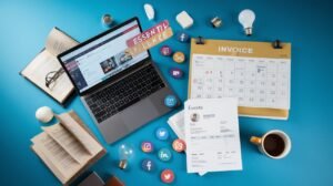 Freelancing Toolkit Essentials